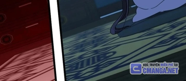 Hồi Sinh Huyết Mạch Nam Cung Chapter 12 - 50