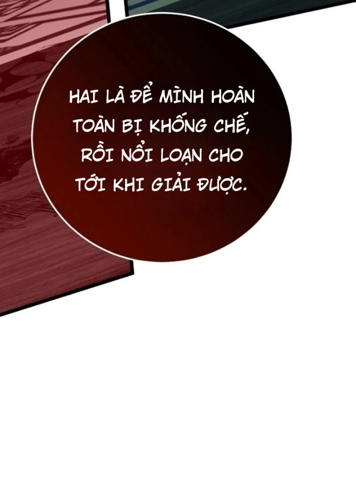 Hồi Sinh Huyết Mạch Nam Cung Chapter 12 - 51