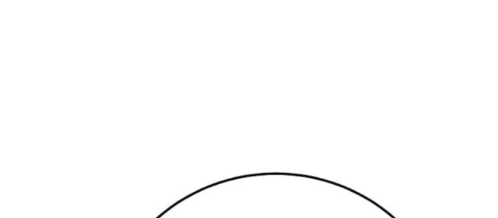 Hồi Sinh Huyết Mạch Nam Cung Chapter 12 - 52