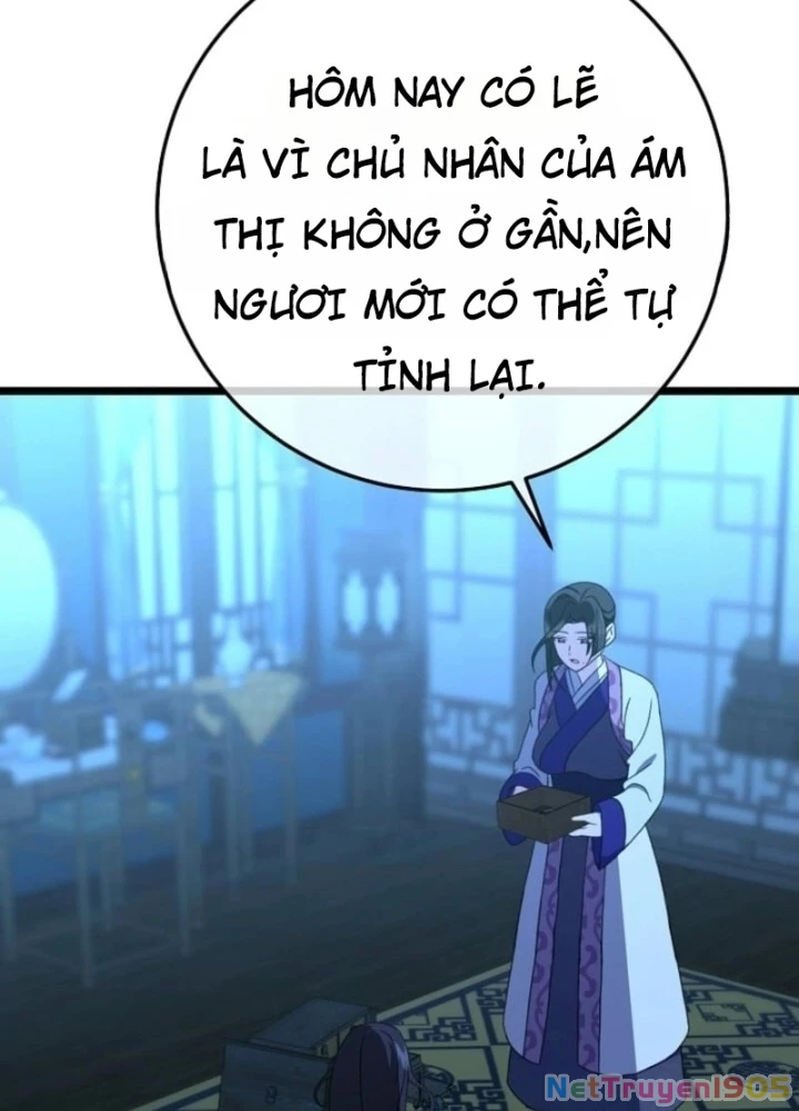 Hồi Sinh Huyết Mạch Nam Cung Chapter 12 - 53