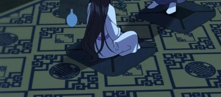 Hồi Sinh Huyết Mạch Nam Cung Chapter 12 - 54