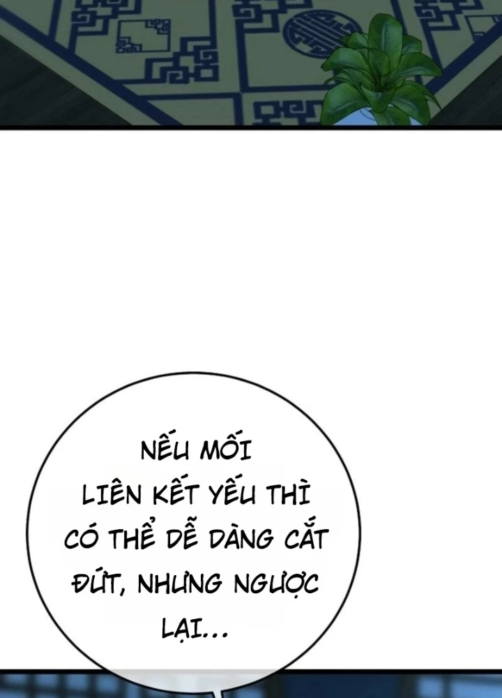 Hồi Sinh Huyết Mạch Nam Cung Chapter 12 - 55