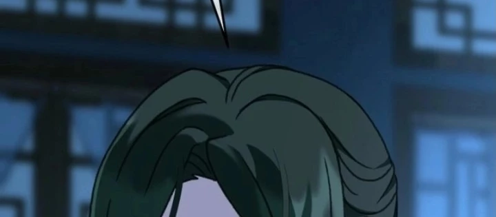 Hồi Sinh Huyết Mạch Nam Cung Chapter 12 - 56