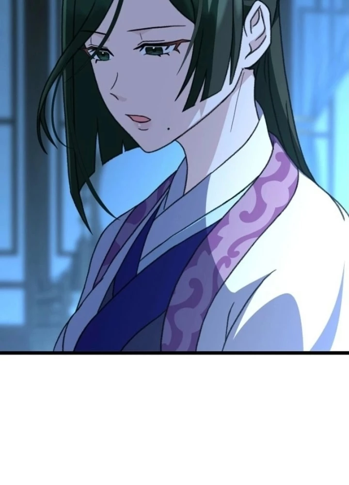 Hồi Sinh Huyết Mạch Nam Cung Chapter 12 - 57