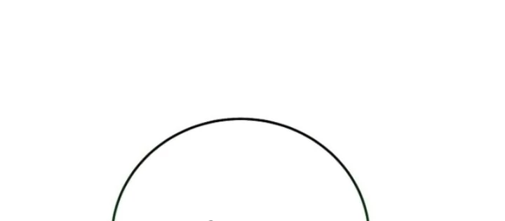 Hồi Sinh Huyết Mạch Nam Cung Chapter 12 - 58