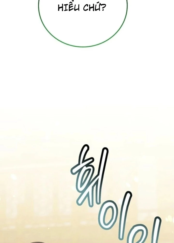 Hồi Sinh Huyết Mạch Nam Cung Chapter 12 - 59