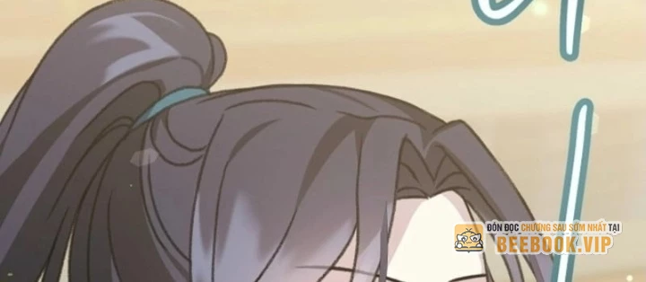 Hồi Sinh Huyết Mạch Nam Cung Chapter 12 - 60