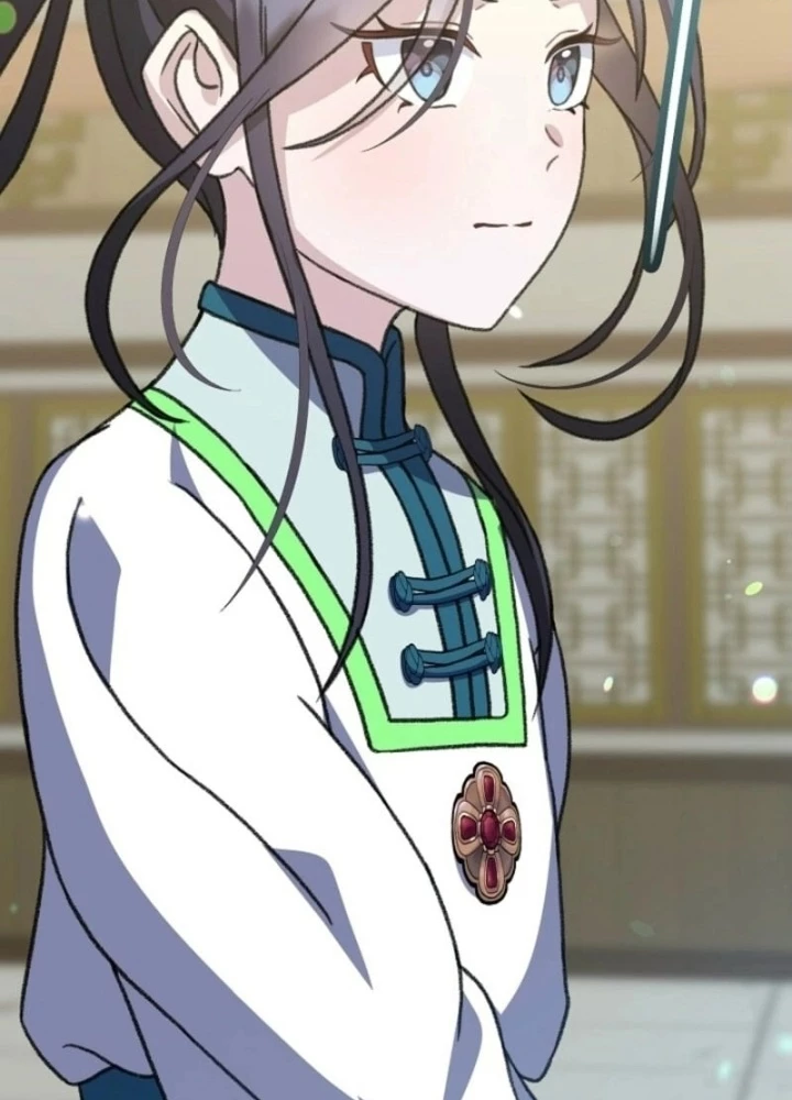 Hồi Sinh Huyết Mạch Nam Cung Chapter 12 - 61