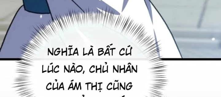 Hồi Sinh Huyết Mạch Nam Cung Chapter 12 - 62
