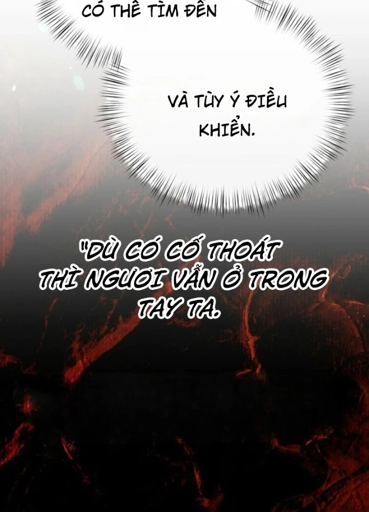 Hồi Sinh Huyết Mạch Nam Cung Chapter 12 - 63