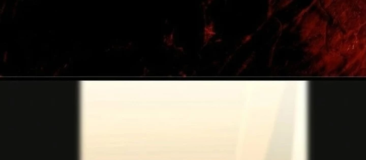 Hồi Sinh Huyết Mạch Nam Cung Chapter 12 - 64