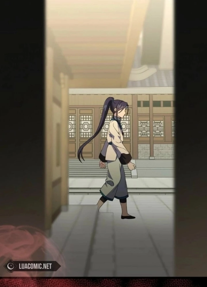 Hồi Sinh Huyết Mạch Nam Cung Chapter 12 - 65