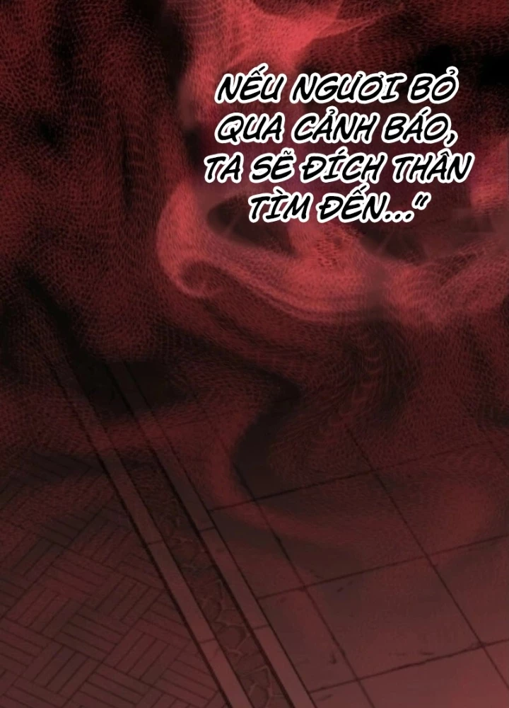 Hồi Sinh Huyết Mạch Nam Cung Chapter 12 - 67
