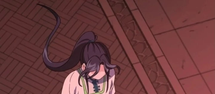 Hồi Sinh Huyết Mạch Nam Cung Chapter 12 - 68