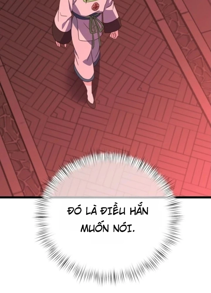 Hồi Sinh Huyết Mạch Nam Cung Chapter 12 - 69