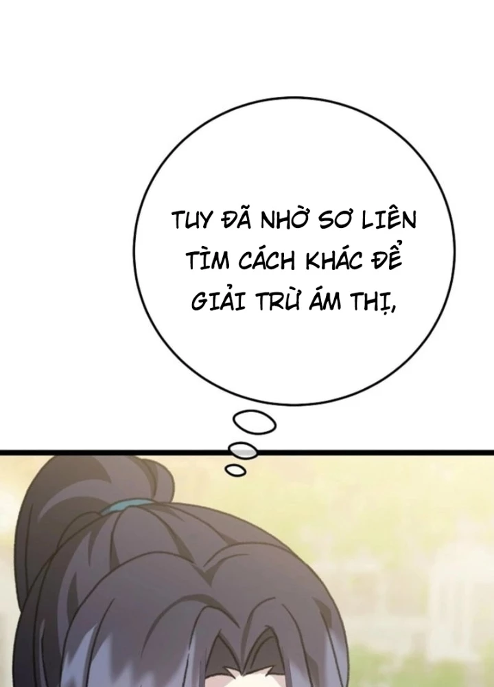 Hồi Sinh Huyết Mạch Nam Cung Chapter 12 - 71