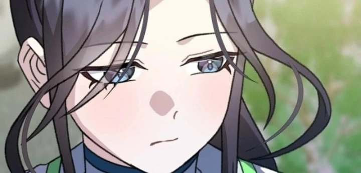 Hồi Sinh Huyết Mạch Nam Cung Chapter 12 - 72