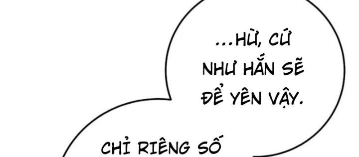 Hồi Sinh Huyết Mạch Nam Cung Chapter 12 - 76