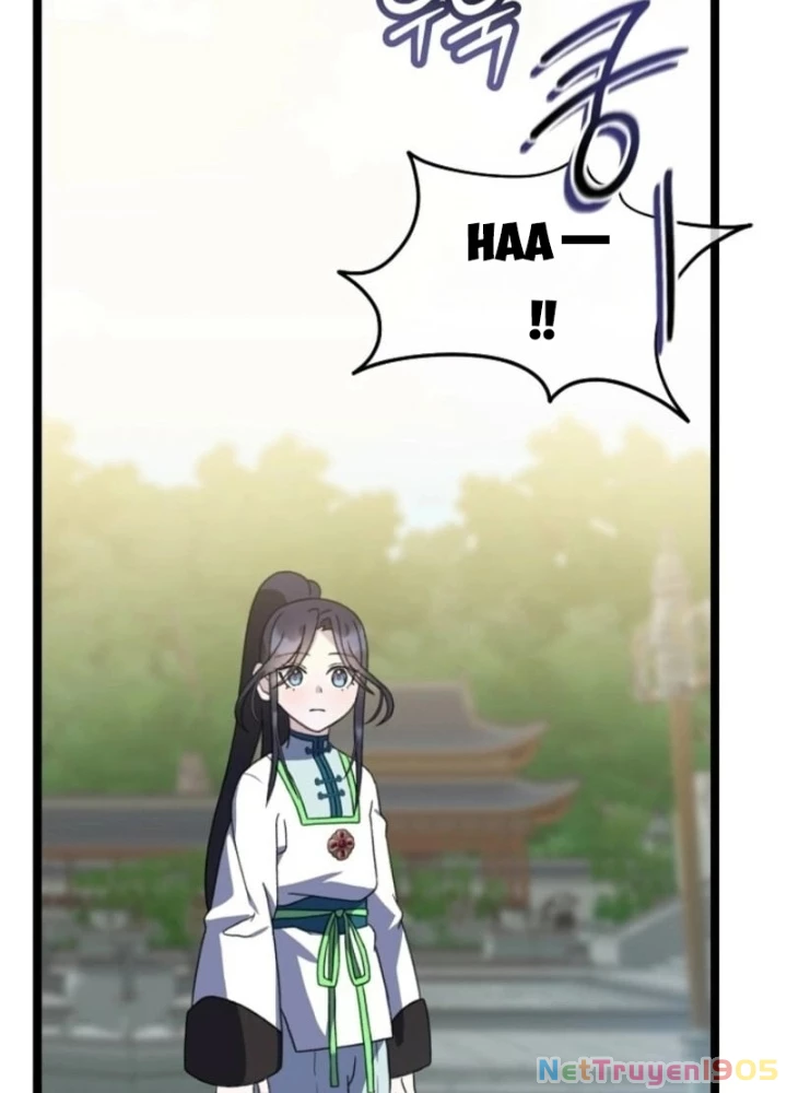 Hồi Sinh Huyết Mạch Nam Cung Chapter 12 - 79