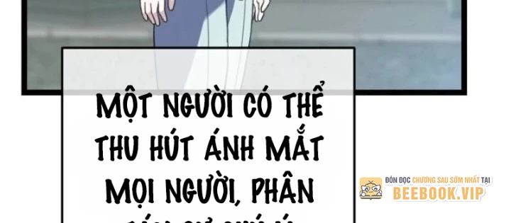 Hồi Sinh Huyết Mạch Nam Cung Chapter 12 - 80