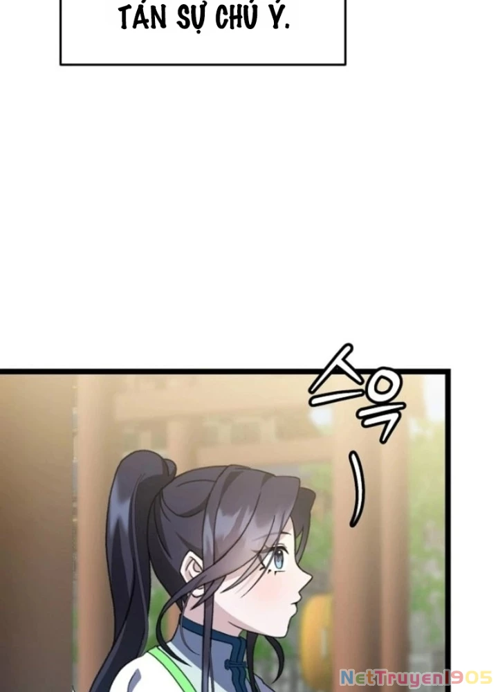 Hồi Sinh Huyết Mạch Nam Cung Chapter 12 - 81