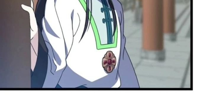 Hồi Sinh Huyết Mạch Nam Cung Chapter 12 - 82