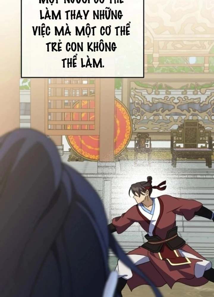 Hồi Sinh Huyết Mạch Nam Cung Chapter 12 - 85