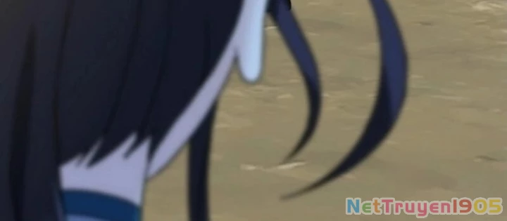 Hồi Sinh Huyết Mạch Nam Cung Chapter 12 - 86