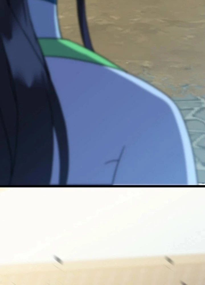 Hồi Sinh Huyết Mạch Nam Cung Chapter 12 - 87