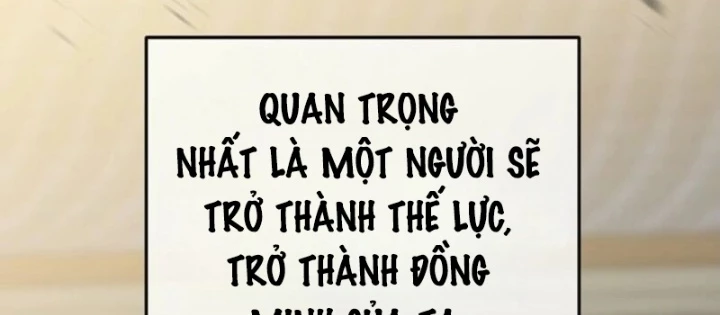 Hồi Sinh Huyết Mạch Nam Cung Chapter 12 - 88