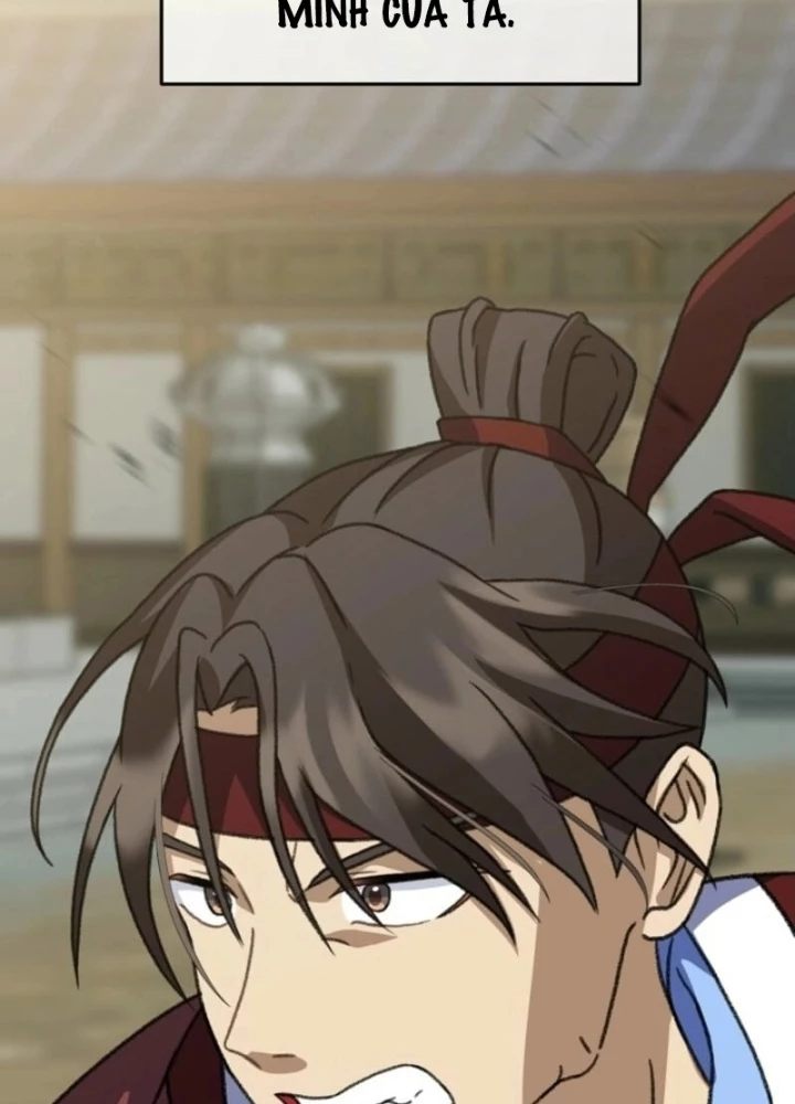 Hồi Sinh Huyết Mạch Nam Cung Chapter 12 - 89