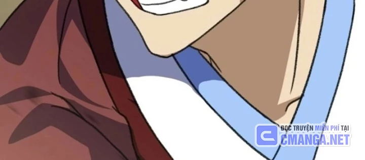 Hồi Sinh Huyết Mạch Nam Cung Chapter 12 - 90