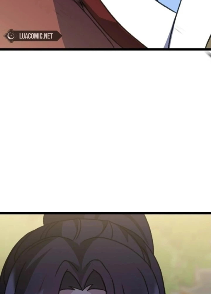 Hồi Sinh Huyết Mạch Nam Cung Chapter 12 - 91