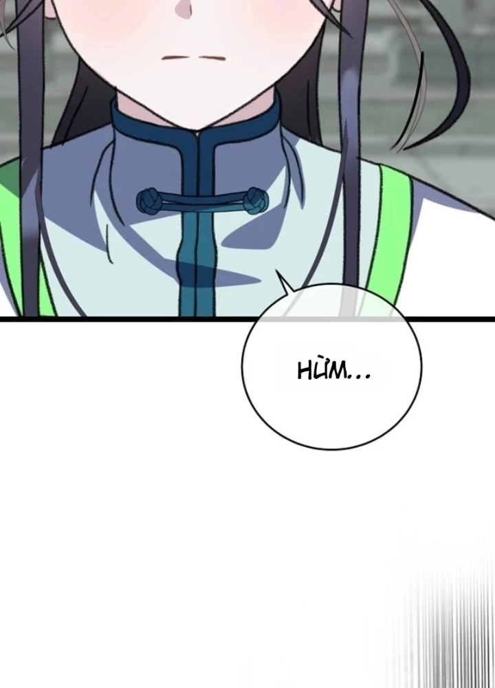Hồi Sinh Huyết Mạch Nam Cung Chapter 12 - 93