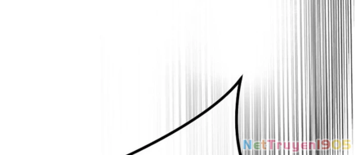 Hồi Sinh Huyết Mạch Nam Cung Chapter 12 - 94