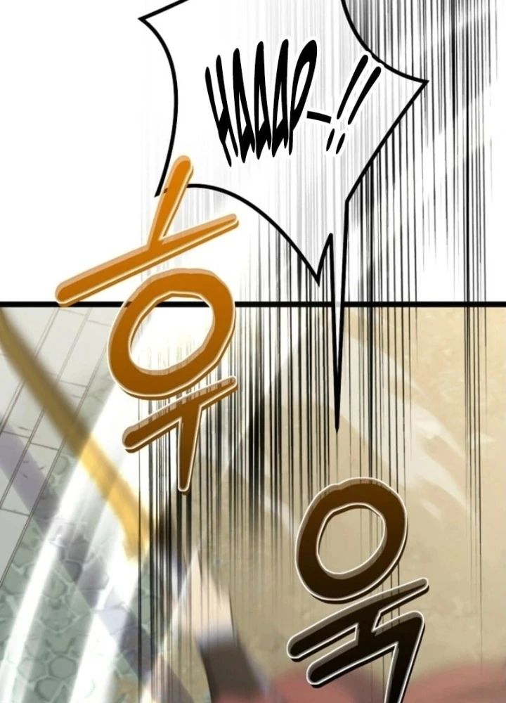 Hồi Sinh Huyết Mạch Nam Cung Chapter 12 - 95