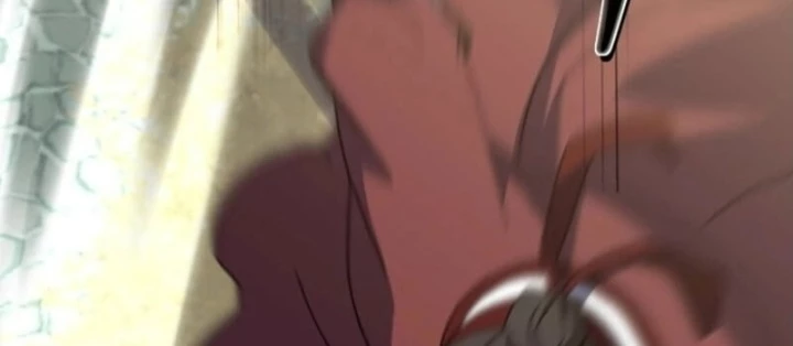 Hồi Sinh Huyết Mạch Nam Cung Chapter 12 - 96