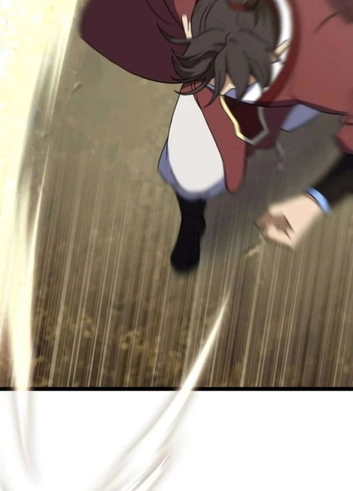 Hồi Sinh Huyết Mạch Nam Cung Chapter 12 - 97