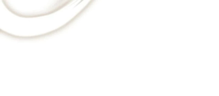 Hồi Sinh Huyết Mạch Nam Cung Chapter 12 - 98