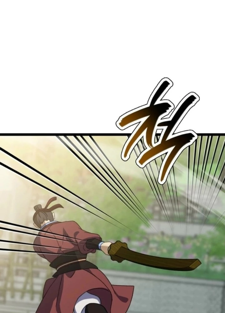 Hồi Sinh Huyết Mạch Nam Cung Chapter 12 - 99