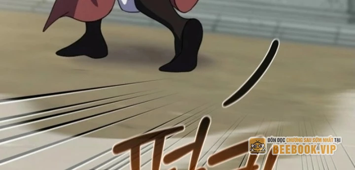 Hồi Sinh Huyết Mạch Nam Cung Chapter 12 - 100