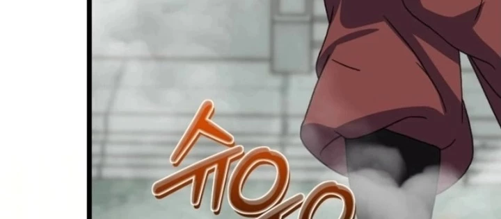 Hồi Sinh Huyết Mạch Nam Cung Chapter 12 - 104