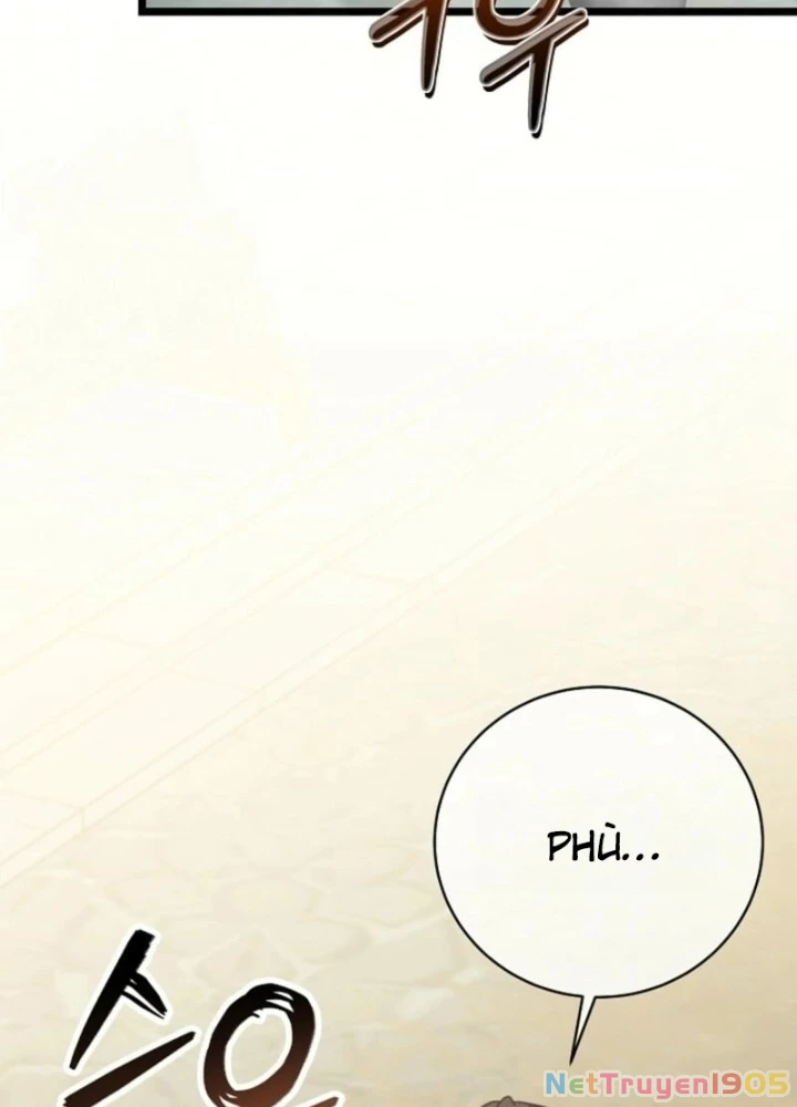 Hồi Sinh Huyết Mạch Nam Cung Chapter 12 - 105