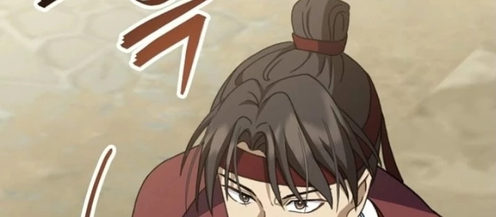 Hồi Sinh Huyết Mạch Nam Cung Chapter 12 - 106