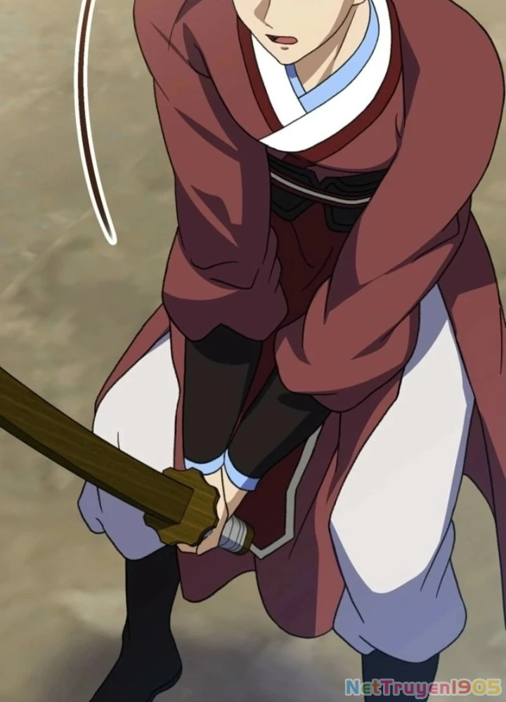 Hồi Sinh Huyết Mạch Nam Cung Chapter 12 - 107