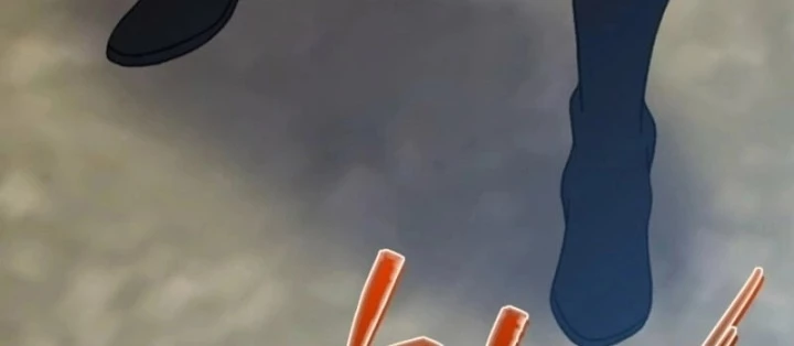 Hồi Sinh Huyết Mạch Nam Cung Chapter 12 - 108