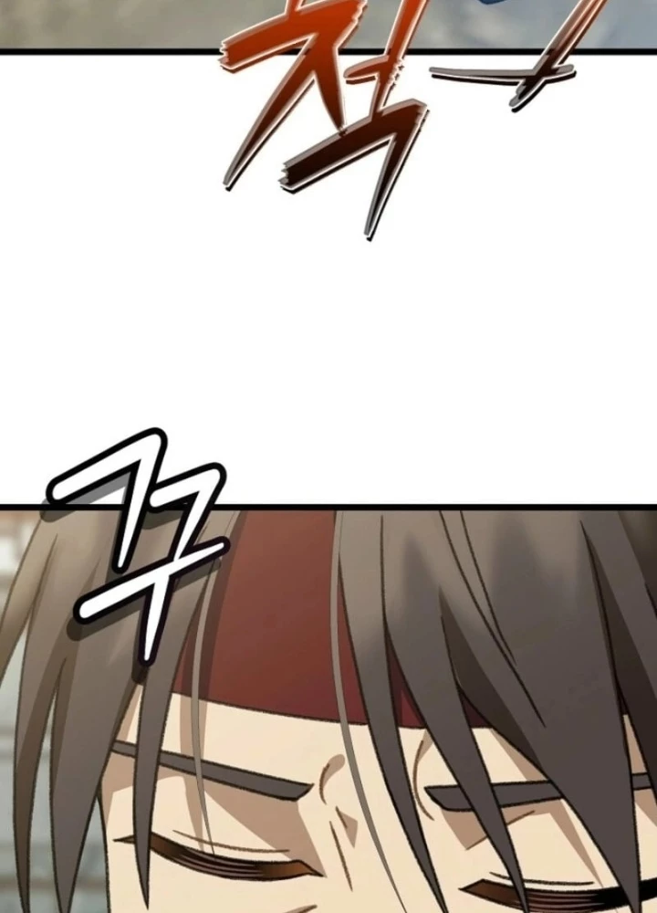 Hồi Sinh Huyết Mạch Nam Cung Chapter 12 - 109