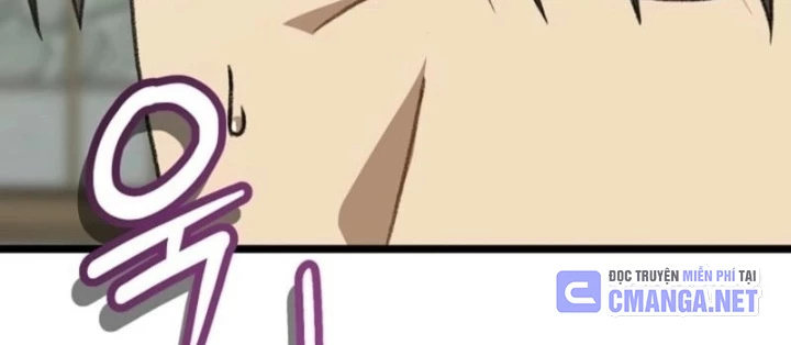 Hồi Sinh Huyết Mạch Nam Cung Chapter 12 - 110