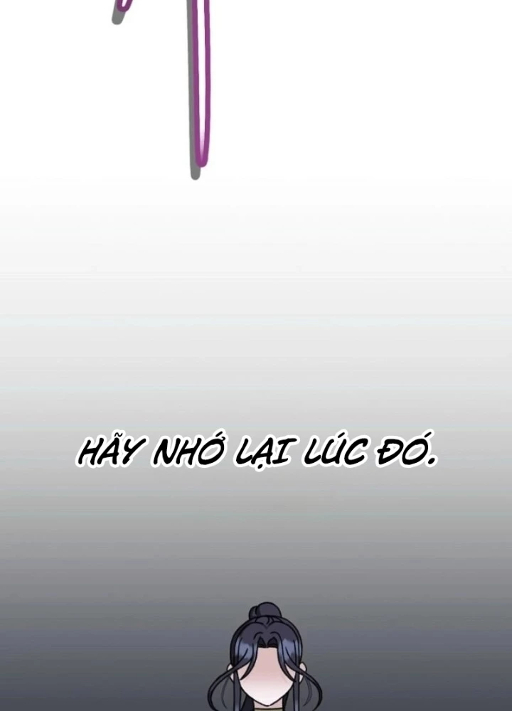Hồi Sinh Huyết Mạch Nam Cung Chapter 12 - 111