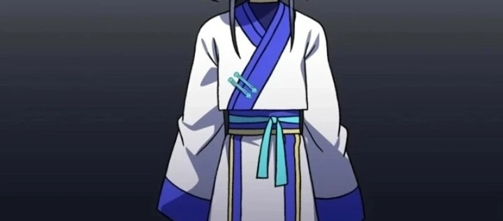 Hồi Sinh Huyết Mạch Nam Cung Chapter 12 - 112